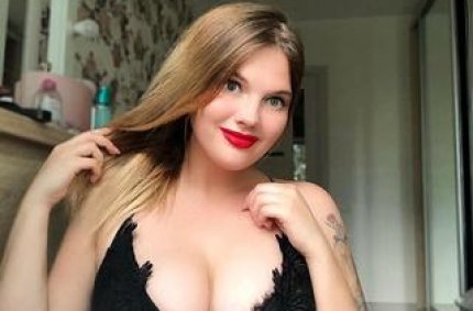 lady dominant, privat blowjobs