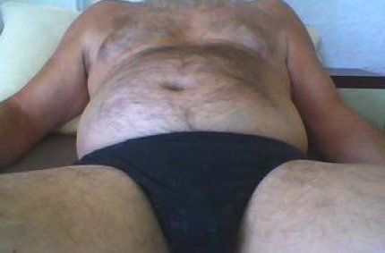 webcam gay porn, gaypics private
